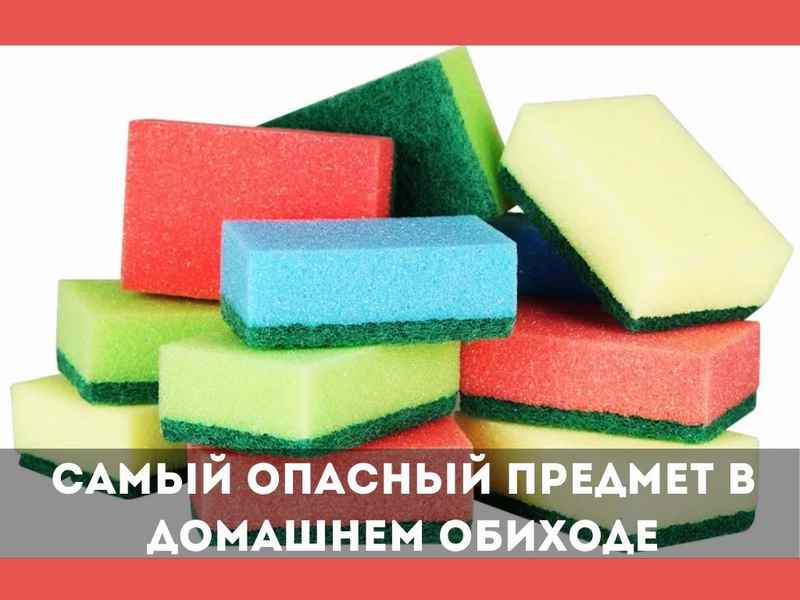 Много губок. Vileda губка Радуга 10шт. Губка ВИЛЕДА Радуга 10 шт. Vileda губка Радуга 10шт (40) 121153. Губки Vileda Радуга, 10 штук.